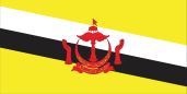 Brunei