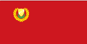 Kedah