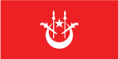Kelantan