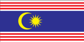 Kuala Lumpur