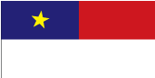 Malacca