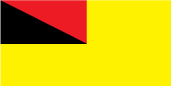 Negeri Sembilan