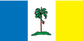 Penang