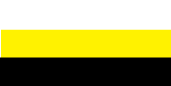 Perak