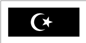 Terengganu