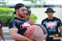 Muhammad Adli bin Aziz