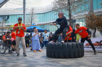Lili Suraya binti Adnan
