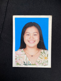 Syhra Philip