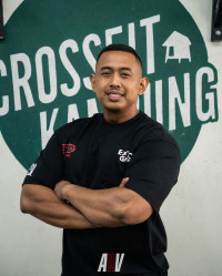 Syahir Osman