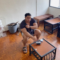Zarol Alfiyan