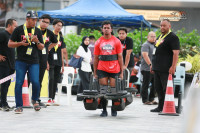 Grinat Suntharan